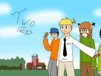 Превью выпуска №11