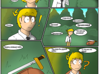 Превью выпуска №12