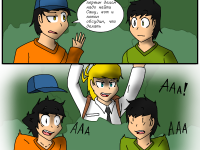 Превью выпуска №13