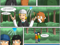 Превью выпуска №19