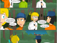 Превью выпуска №25