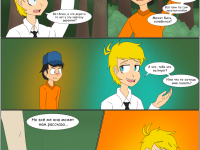 Превью выпуска №27