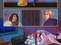 Превью выпуска №197