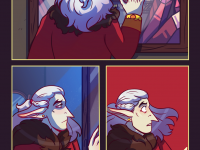 Превью выпуска №204