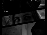 Превью выпуска №35