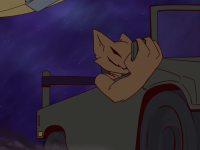 Превью выпуска №1