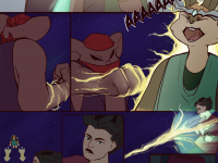 Превью выпуска №5