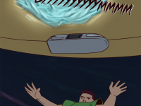 Превью выпуска №6