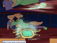 Превью выпуска №11