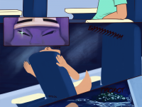 Превью выпуска №38