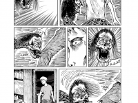 Превью выпуска №19