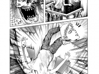 Превью выпуска №20