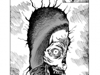 Превью выпуска №22