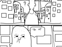 Превью выпуска №6