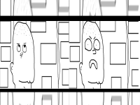 Превью выпуска №7