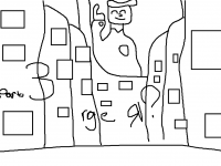 Превью выпуска №9