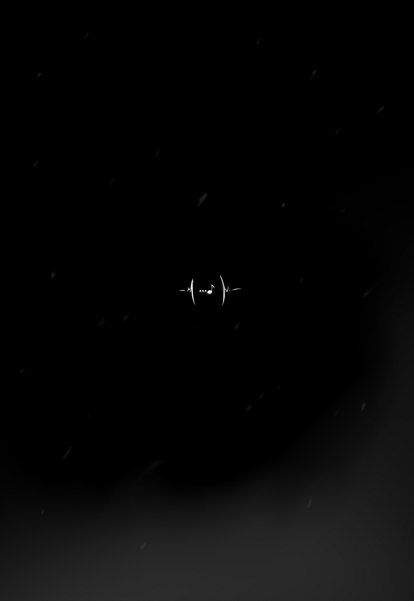 47.17
