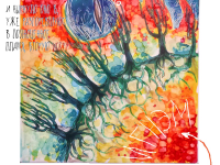 Превью выпуска №3