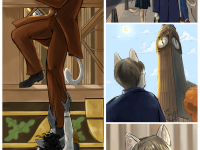 Превью выпуска №153