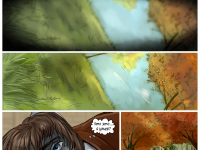 Превью выпуска №155