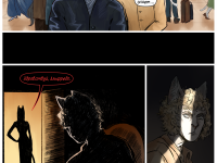 Превью выпуска №159