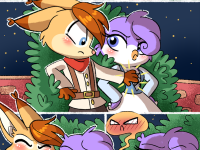 Превью выпуска №9