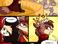 Превью выпуска №10