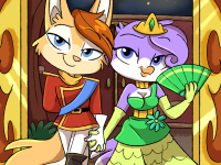 Превью выпуска №16