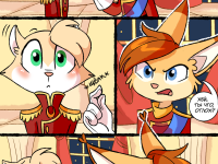 Превью выпуска №23