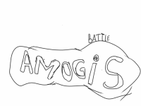 Превью выпуска №1