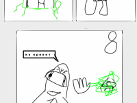 Превью выпуска №4