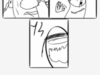 Превью выпуска №6