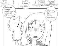 Превью выпуска №24