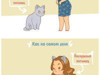 Превью выпуска №4