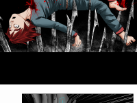 Превью выпуска №25