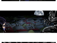 Превью выпуска №27