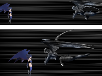 Превью выпуска №29