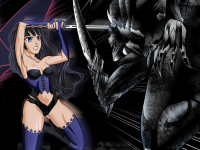 Превью выпуска №30