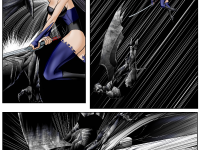 Превью выпуска №33