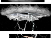 Превью выпуска №38