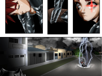 Превью выпуска №42