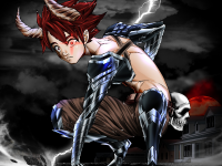 Превью выпуска №43