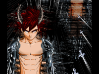 Превью выпуска №45