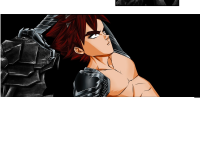 Превью выпуска №46