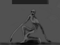 Превью выпуска №1