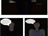 Превью выпуска №2