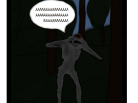 Превью выпуска №6