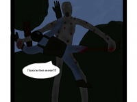 Превью выпуска №8