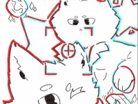 Превью выпуска №1