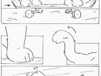 Превью выпуска №2